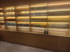 -胤隆汇(萧山店)