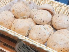 -GAONNURI加温努力(马场店)