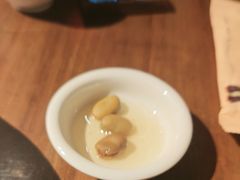 -绍兴老味道·非遗门店(银泰城店)
