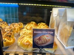 -新旺茶餐厅(鑫耀·光环live店)
