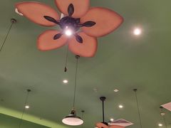 -肥小福·烧鹅专门店(环宇荟店)