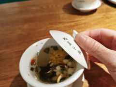 -蓉城小馆(科兴店)