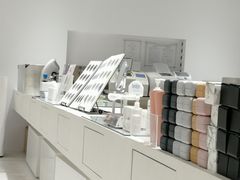 -JINS(上海环球金融中心店)