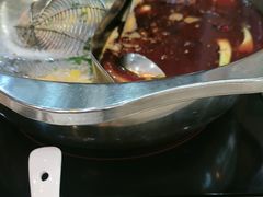 -潮悦牛肉火锅城(水贝店)