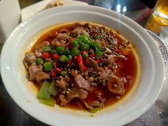 -明婷饭店(外曹家巷店)