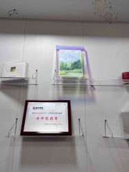 -太原丽都医疗美容医院
