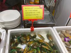 -蚝专家(北滘店)
