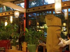 iphone_upload_pic-旅马餐厅(茅家埠店)