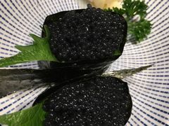 -蟹将军日本料理(中南路店)