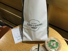 -多乐之日(富力城店)