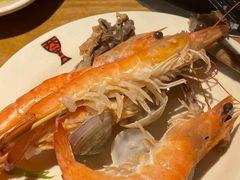 -吉友粥底火锅(方斜路店)