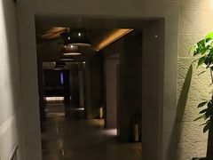 -浅深Cheersum(曹杨店)