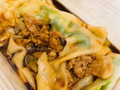 -穗银肠粉店(东川路店)