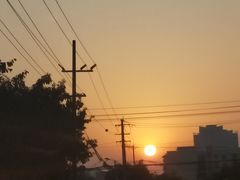 -成都市郫都区唐昌战旗小学