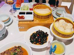 -炉忆家宴(京东店)