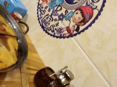 -独雅老火锅(原宏声巷店)