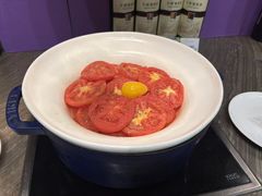 -常熟理文铂尔曼酒店