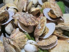 -三个渔夫·蒸汽海鲜(小白楼店)