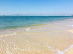 -惠州金海湾嘉华度假酒店