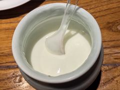 -蒙艾里民族传统菜蒙餐