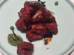 -玉玲珑(陆家嘴店)