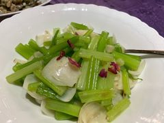 玫瑰芹香-惠食佳·朱雀(东方商厦店)