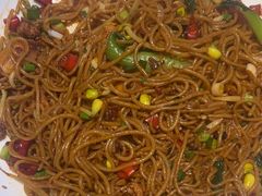 -赣江里•江西菜(望京旺角店)