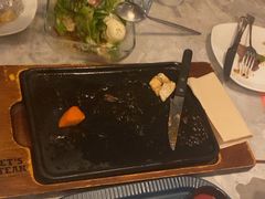 -必胜客(时代广场店)