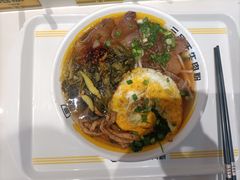 -三品王(长堽店)