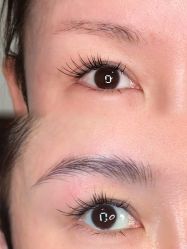 -产后帮产后修复(首城国际店)