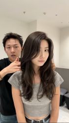 -西安F+造型
