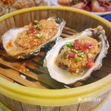 🦀万达广场必吃｜海鲜宝藏地畅享美味🦀