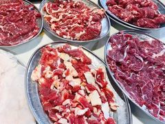 -菜忠潮州牛肉店(岗厦店)