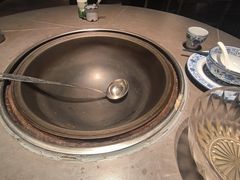 -贺庄·活鱼馆(珠吉路店)