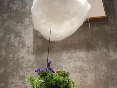 棉花糖糖葫芦-大董(阜成路店)