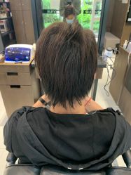 -首脑美发沙龙