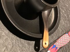 -龙门养心粥火锅(祥恒广场店)