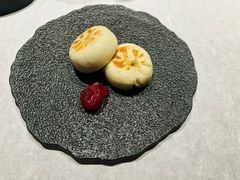 -无味舒食(思南公馆店)
