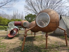 -东平国家森林公园