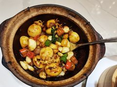 -湖锦酒楼·旗舰店(三阳总店)