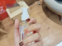 -海底捞火锅(CBD安泰广场店)