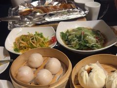 -高第街56号港式餐厅(山大路店)