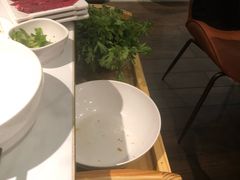 -大喜牛鲜牛肉火锅(世纪金源店)