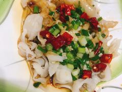 -印象江南(东栅店)