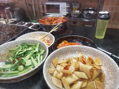 -西环肥仔螺蛳粉(总店)