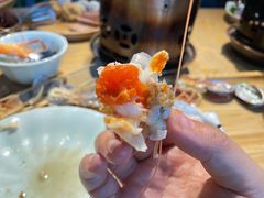 -Thai Basil罗勒叶泰式餐厅(时代天街店)