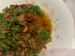 -天和晟烤鸭店(玉泉西街店)