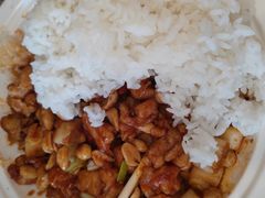 -新302餐厅(国家新闻出版广电总局)