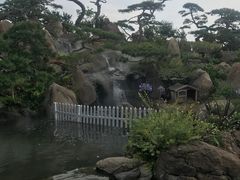 -罗红摄影艺术馆