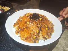 -徽镇小厨·经典徽菜(十里河店)